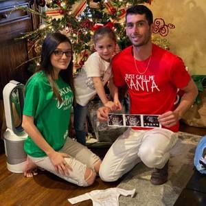 Meet your Posher, Devin